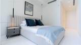300 Biscayne Blvd Way - Photo 19