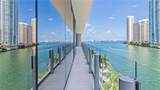 300 Biscayne Blvd Way - Photo 2