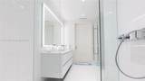 300 Biscayne Blvd Way - Photo 21