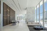 300 Biscayne Blvd Way - Photo 22