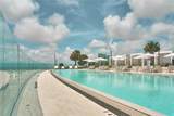 300 Biscayne Blvd Way - Photo 25