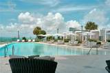 300 Biscayne Blvd Way - Photo 26
