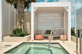 300 Biscayne Blvd Way - Photo 27