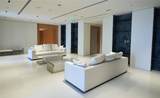 300 Biscayne Blvd Way - Photo 29