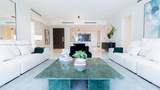 300 Biscayne Blvd Way - Photo 3