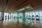 300 Biscayne Blvd Way - Photo 33