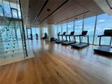 300 Biscayne Blvd Way - Photo 34
