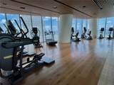 300 Biscayne Blvd Way - Photo 35