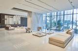 300 Biscayne Blvd Way - Photo 37