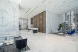 300 Biscayne Blvd Way - Photo 38
