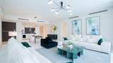 300 Biscayne Blvd Way - Photo 4