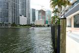 300 Biscayne Blvd Way - Photo 42