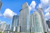 300 Biscayne Blvd Way - Photo 44