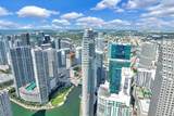 300 Biscayne Blvd Way - Photo 45