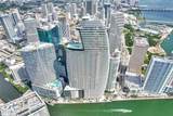 300 Biscayne Blvd Way - Photo 46