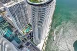 300 Biscayne Blvd Way - Photo 47