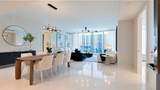 300 Biscayne Blvd Way - Photo 5