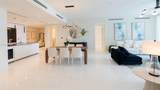 300 Biscayne Blvd Way - Photo 6