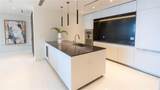 300 Biscayne Blvd Way - Photo 7