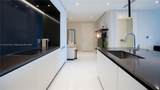 300 Biscayne Blvd Way - Photo 8