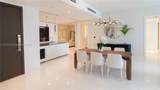 300 Biscayne Blvd Way - Photo 9