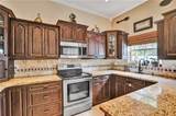14361 Royal Cove Cir - Photo 10