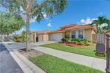 14361 Royal Cove Cir - Photo 2