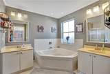 14361 Royal Cove Cir - Photo 3