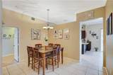 14361 Royal Cove Cir - Photo 4