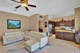 14361 Royal Cove Cir - Photo 5