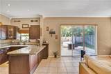 14361 Royal Cove Cir - Photo 6