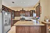 14361 Royal Cove Cir - Photo 7