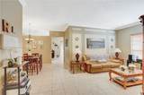 14361 Royal Cove Cir - Photo 8
