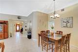 14361 Royal Cove Cir - Photo 9