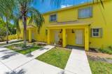 19524 103rd Ct - Photo 1