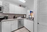 19524 103rd Ct - Photo 10