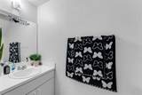 19524 103rd Ct - Photo 11
