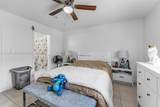 19524 103rd Ct - Photo 12