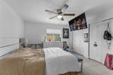 19524 103rd Ct - Photo 13