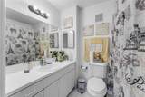 19524 103rd Ct - Photo 14