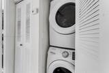 19524 103rd Ct - Photo 15