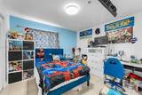19524 103rd Ct - Photo 16