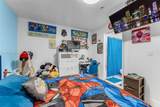 19524 103rd Ct - Photo 17