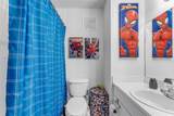19524 103rd Ct - Photo 18