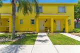 19524 103rd Ct - Photo 2