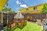 19524 103rd Ct - Photo 20