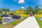 19524 103rd Ct - Photo 21