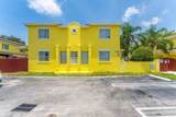 19524 103rd Ct - Photo 22