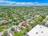 19524 103rd Ct - Photo 28