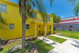 19524 103rd Ct - Photo 3